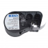 Brady M-48-427 / 131584, labels 19.05 mm x 25.40 mm