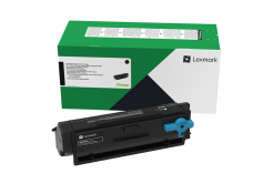 Lexmark B342000 černý (black) originální toner