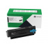 Lexmark B342000 black original toner