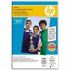 HP Advanced Glossy Photo Paper Q8692A, 250 g/m2, 10x15cm, 100pcs, glossy, white, photo paper