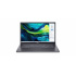 Acer Aspire 17 A17-51GM-77PB NX.J1UEC.002 Laptop, 7-150U, 17,3", FHD, 32GB, 1TB SSD, RTX 2050, W11H, Gray, 2R