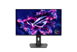 ASUS XG27ACDNG 90LM0AN0-B01970 Monitor, 27", LED