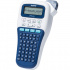 Brother PT-H107B PTH107BYJ1 label maker