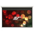 Epson EB110HW2-E12 ELITE plátno elektrické motorové 110'' 16:9