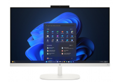 HP ProStudio 2/G2a 24/23.8"/FHD/R3-30/8GB/512GB/AMD integrated/W11H/White/1Y