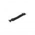 Honeywell hand strap CN80-HSNF-5PK, pack of 5