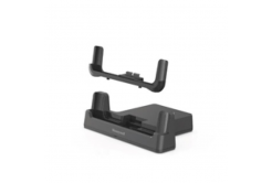 Honeywell charging station