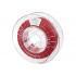 Spectrum 80259 3D filament, S-Flex 90A, 1.75mm, 500g, Red (Bloody red)