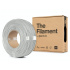 "The Filament" by Spectrum TF-24044, ReFill PLA, 1,75mm, 1000g, Cloud grey