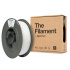 "The Filament" by Spectrum TF-24218, PLA Lite, 1,75mm, 1000g, White