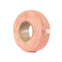 Spectrum 81298 ReFill filament, Pastello PLA, 1kg, 1.75mm, PALE SALMON