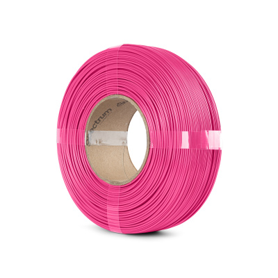 Spectrum 81385 Refill 3D filament, PLA Premium, 1,75mm, 1000g, Pink panther