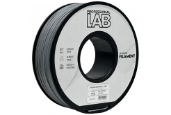Professional Lab FG-P135-E1, 3D filament, ASA, 1,75mm, 1000g, Grey