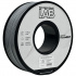 Professional Lab FG-P135-E1, 3D filament, ASA, 1,75mm, 1000g, Grey