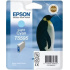 Epson C13T55954010 light cyan original cartridge