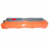 Brother TN-241/TN-245 magenta compatible toner