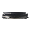 Canon 067H 5106C002 black compatible toner