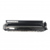 Canon 067H 5106C002 black compatible toner