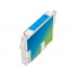 Epson T033240 cyan compatibe ink cartridge