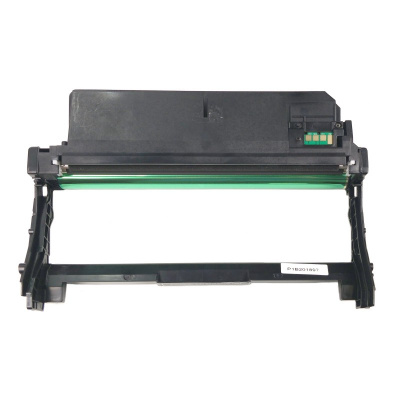 Xerox 101R00664 black compatible drum unit
