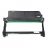 Xerox 101R00664 black compatible drum unit