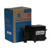 Konica Minolta TNP79M AAJW350 magenta original toner