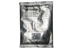 Sharp originální developer AR-208DV, 25000 pages, Sharp AR-5420,AR-M200,AR-M201,AR-203E