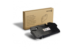 Xerox 108R01416 original waste container