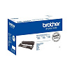 Brother DR119 black original drum unit