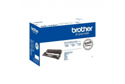 Brother DR119 black original drum unit