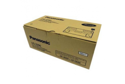 Panasonic original drum UG-3390, black, 6000 pages, Panasonic UF 4600, UF 5600