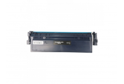 Canon T09 3020C006 black compatible toner