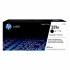 HP 331A W1331A, black, original toner