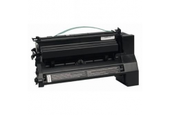 Lexmark 15G042M magenta original toner