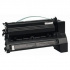 Lexmark 15G042M magenta original toner
