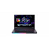 Acer NH.U3GEC.003 Predator Helios 18 AI/PH18-I71-90AJ/U9-290HXP/18"/4K/192GB/4TB/RTX 5090/W11P/Black/2R