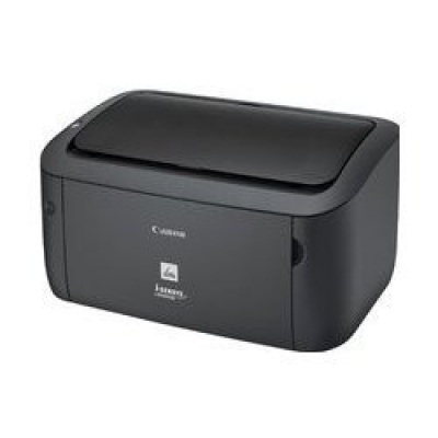 Canon i-SENSYS LBP6030B 8468B006 laser printer