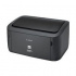 Canon i-SENSYS LBP6030B 8468B006 laser printer