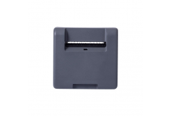 Brother PALCU001 cutter