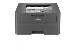 Brother HL-L2402D HLL2402DYJ1 laser printer
