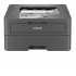 Brother HL-L2402D HLL2402DYJ1 laser printer