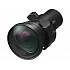 EPSON Lens - ELPLU04H