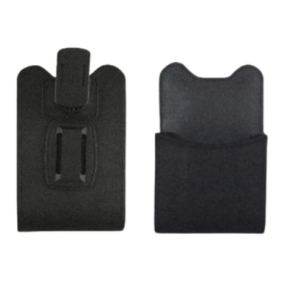 Datalogic Belt Holster