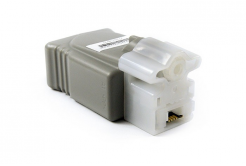 JetWorld PREMIUM compatible ink cartridge pro Canon PFI-1000CO 0556C001 Chroma optimizer