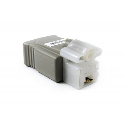 JetWorld PREMIUM compatible ink cartridge for Canon PFI-1000CO 0556C001 Chroma optimizer