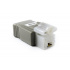 JetWorld PREMIUM compatible ink cartridge for Canon PFI-1000CO 0556C001 Chroma optimizer