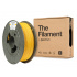 "The Filament" by Spectrum TF-24144, HT-PLA, 1,75mm, 1000g, Tooling yellow