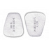 3M 5925 P2 Filter against solid and liquid particles