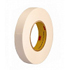 3M 9415 Adhesive tape with a strongly/weakly adhesive side with a Post-it effect 12 mm x 66 m