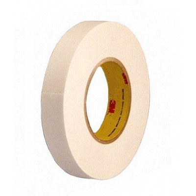 3M 9415 Adhesive tape with a strongly/weakly adhesive side with a Post-it effect 12 mm x 66 m